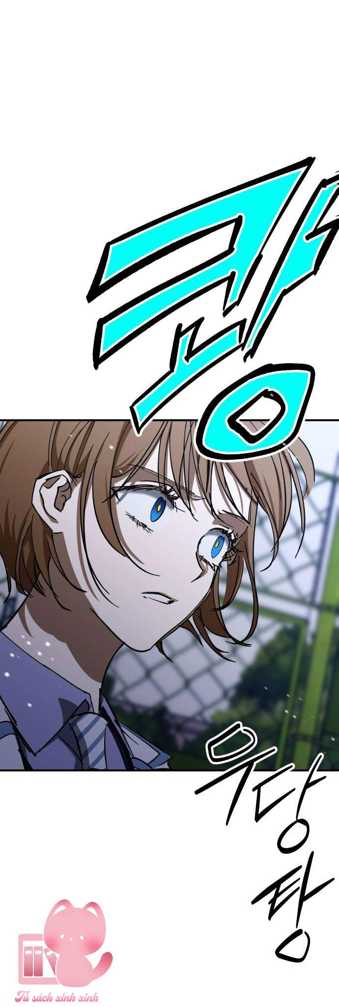 Đêm Của Bóng Tối Chapter 50 - Next Chapter 51