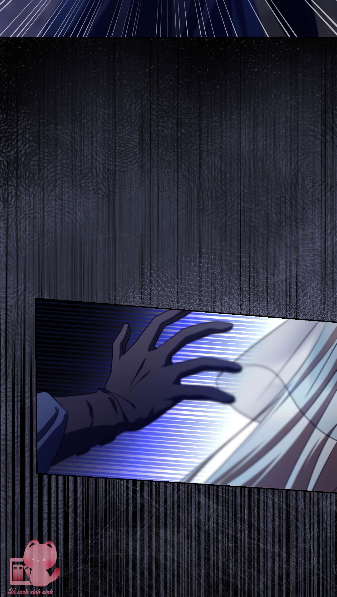 Thánh Nữ Giả Muốn Bỏ Trốn Chap 28 - Trang 4