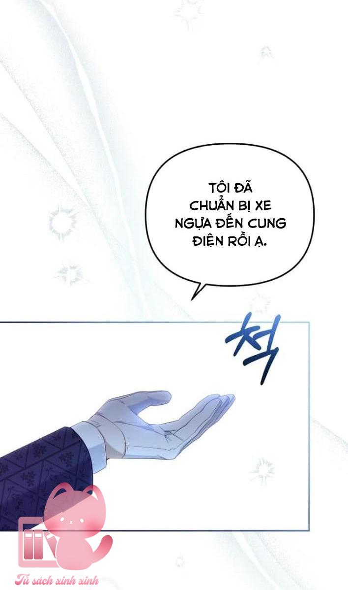 Tôi Được Nuôi Dưỡng Bởi Những Kẻ Phản Diện Chap 48 - Trang 3