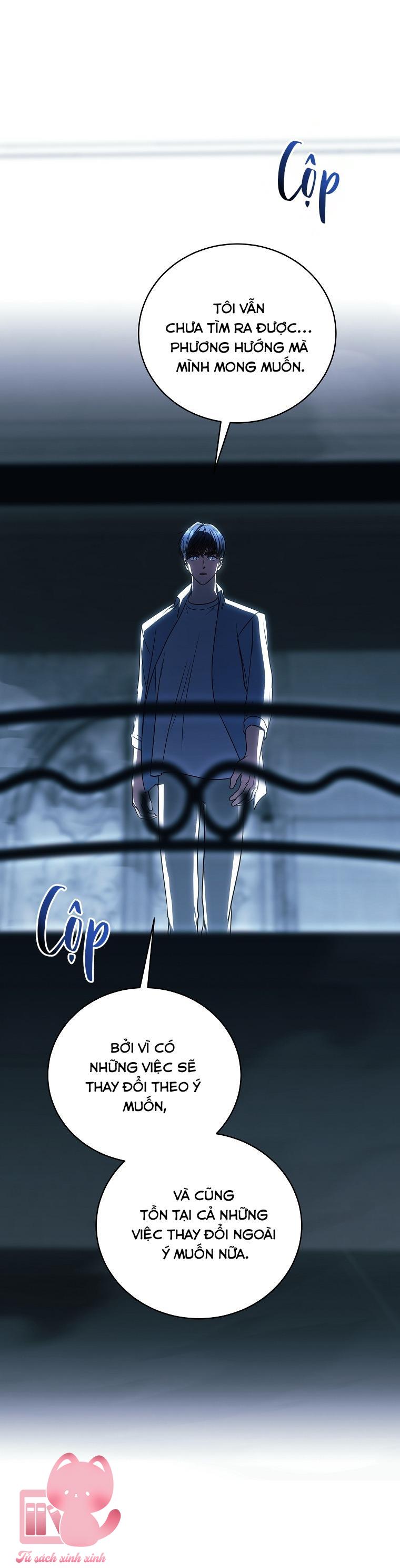 Hướng Dẫn Sinh Tồn Dành Cho Ranker Chapter 39 - Trang 4