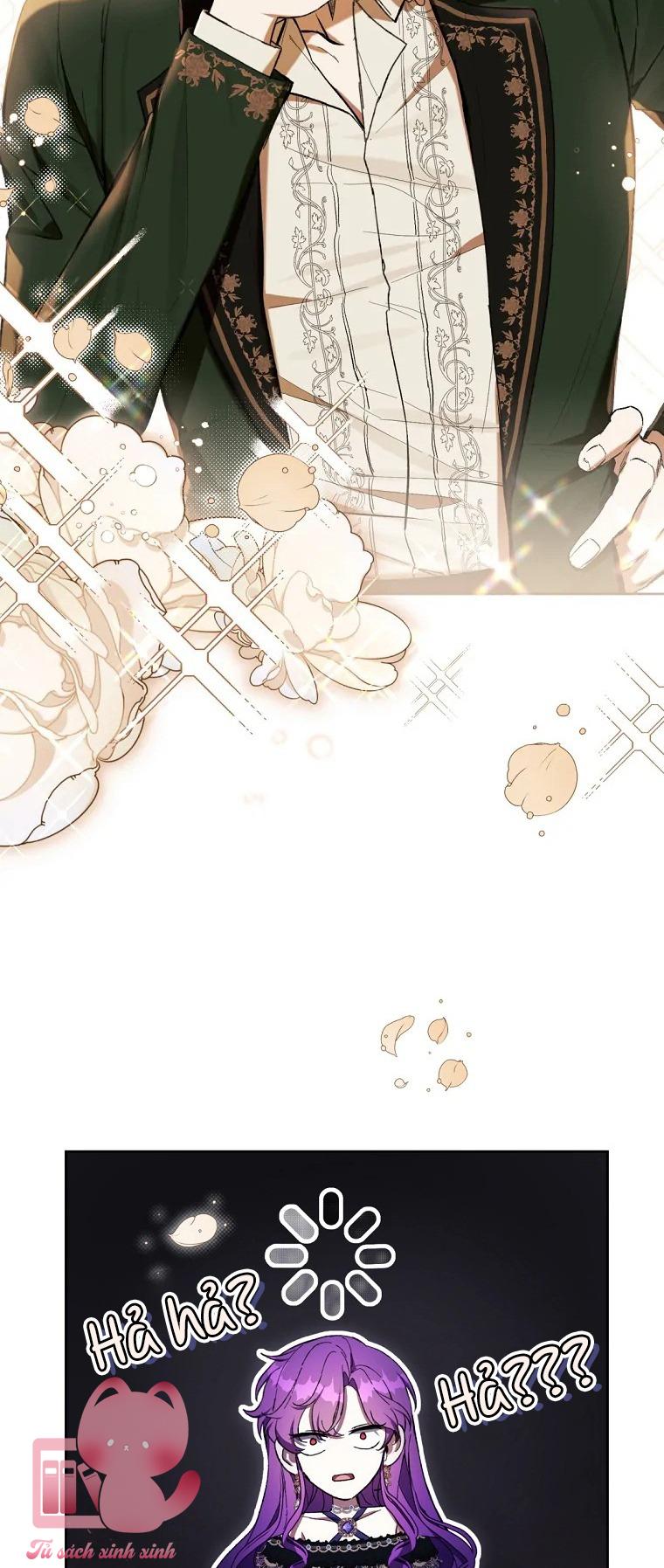 Làm Ác Nữ Bộ Không Tuyệt Sao? Chapter 81 - Trang 4