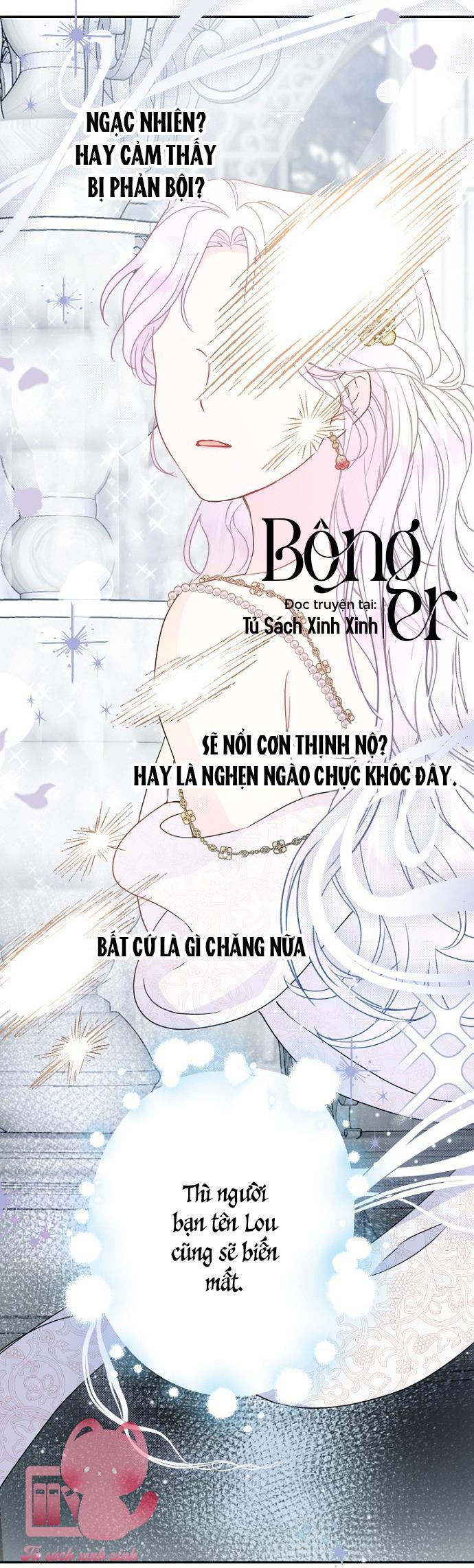 Bỏ Quách Chồng Con Đi, Tiền Bạc Mới Là Tất Cả Chap 92 - Trang 2
