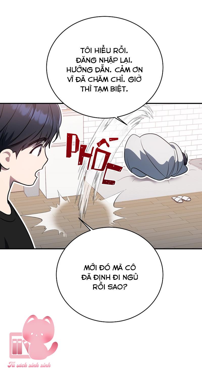 Hướng Dẫn Sinh Tồn Dành Cho Ranker Chapter 6 - Trang 4