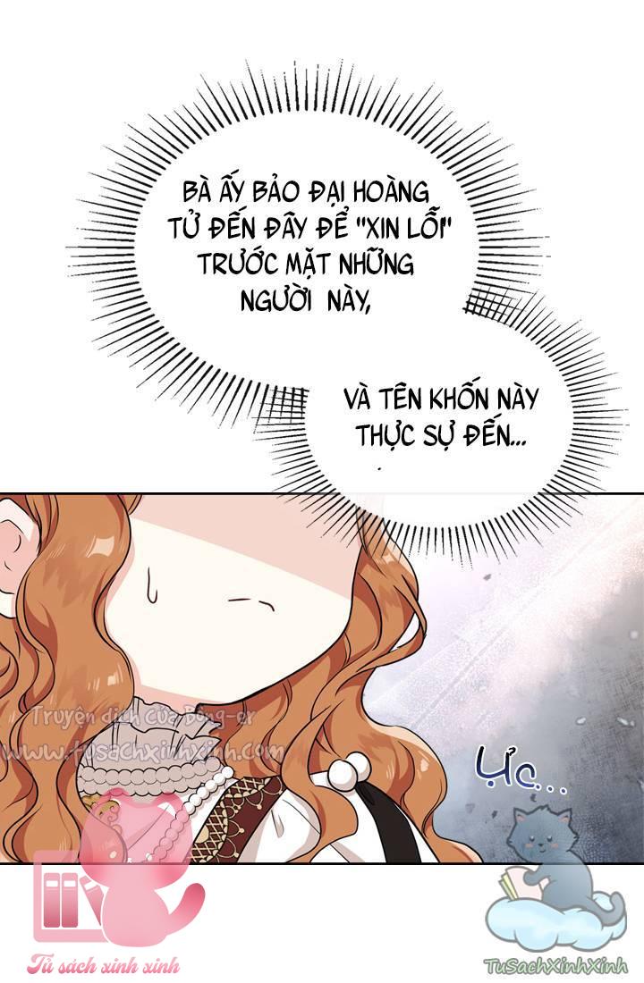 Kiếp Này Ta Sẽ Trở Thành Gia Chủ Chap 23 - Trang 2