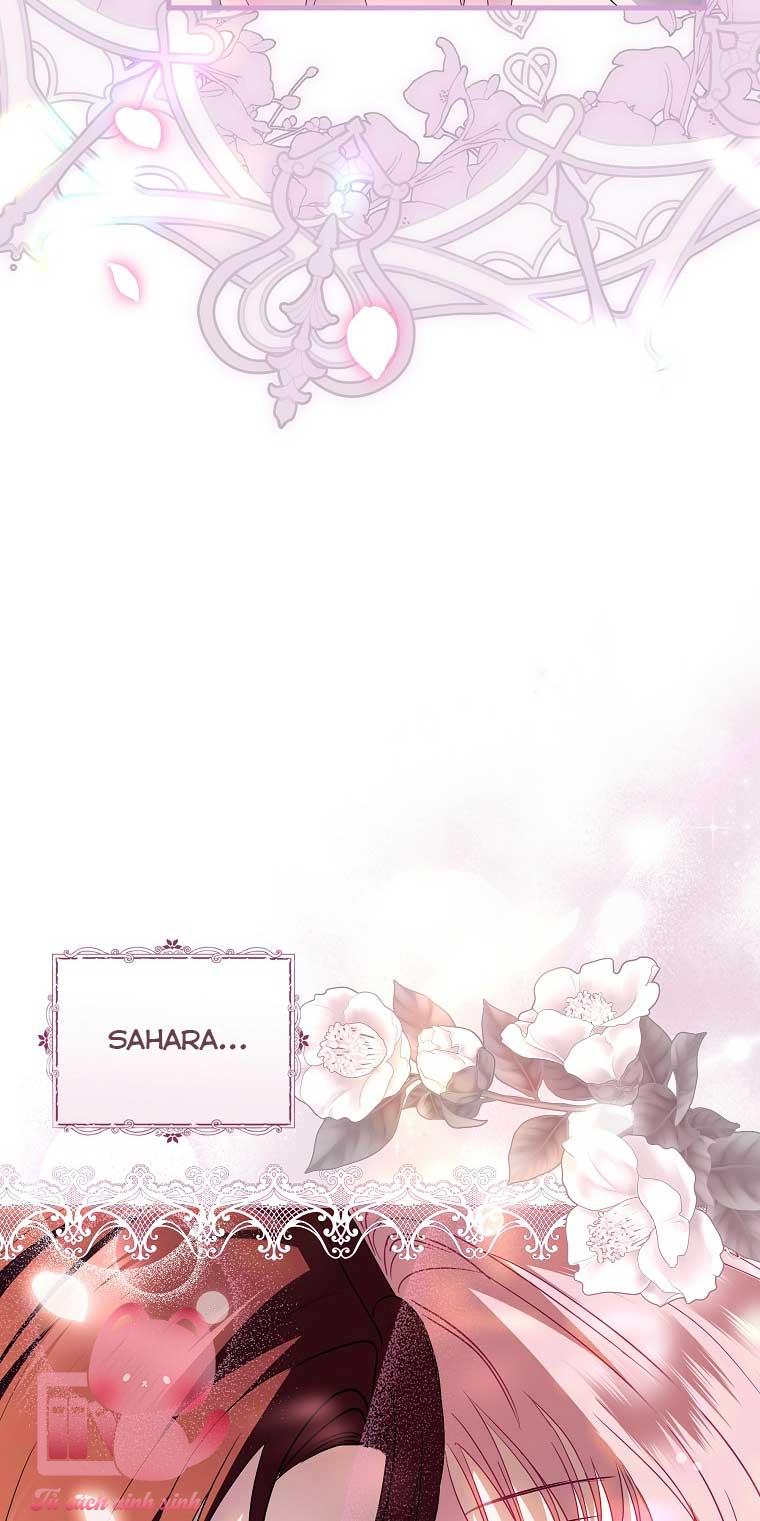 Này Boss Phản Diện, Tôi Có Thể Làm Mọi Thứ Trừ Cưới Ngài Chap 5 - Trang 4