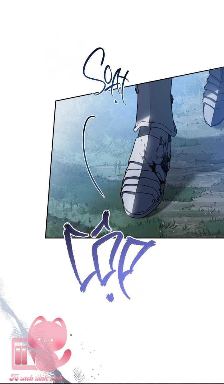 Kiếp Này Ta Sẽ Trở Thành Gia Chủ Chap 200 - Trang 2