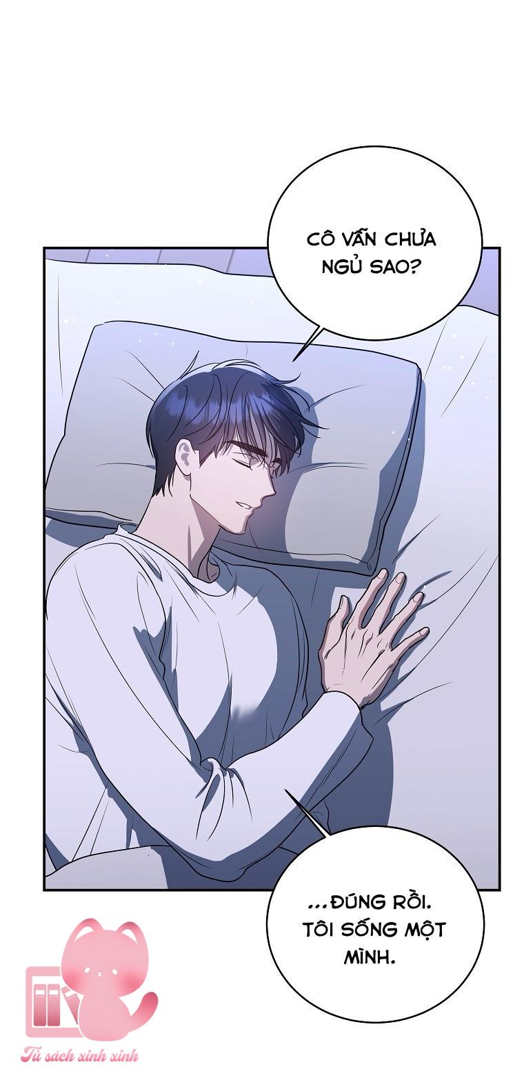 Hướng Dẫn Sinh Tồn Dành Cho Ranker Chapter 5 - Trang 4