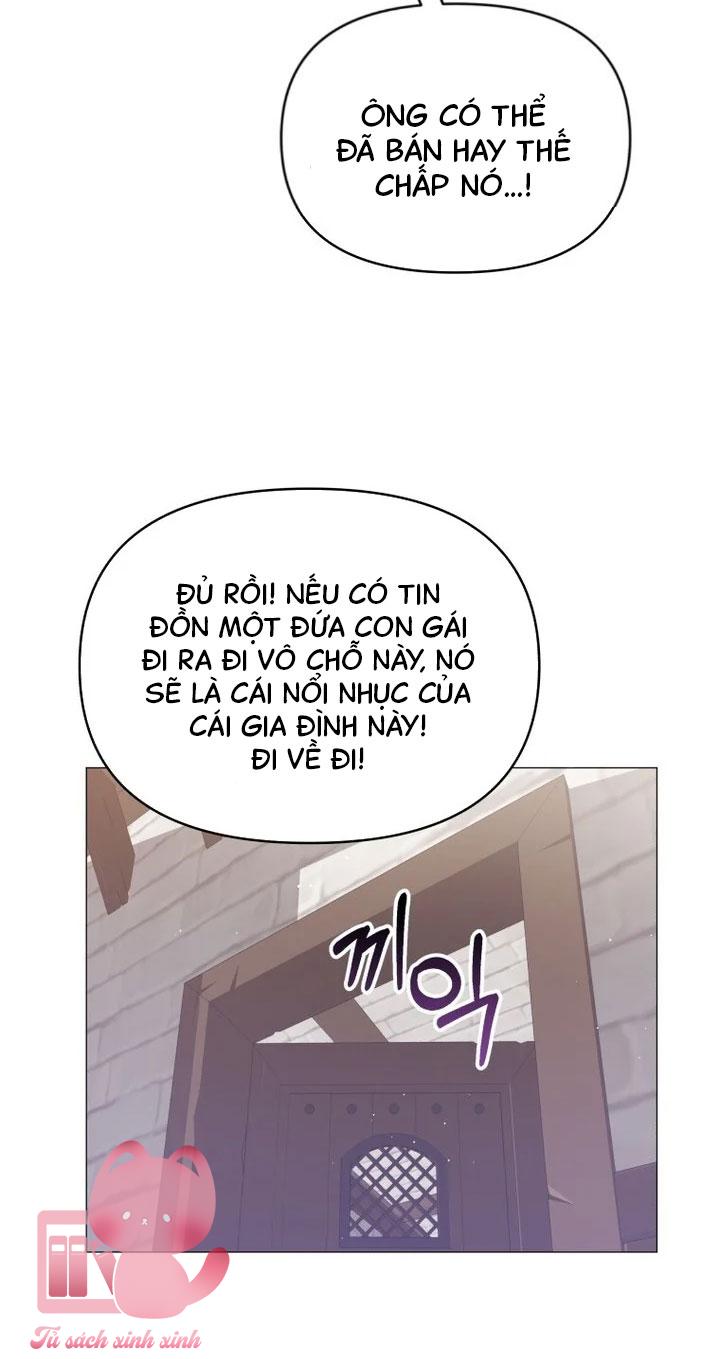 Học Hành Là Nhiệm Vụ Của Sinh Viên Học Viện Chap 1 - Trang 3