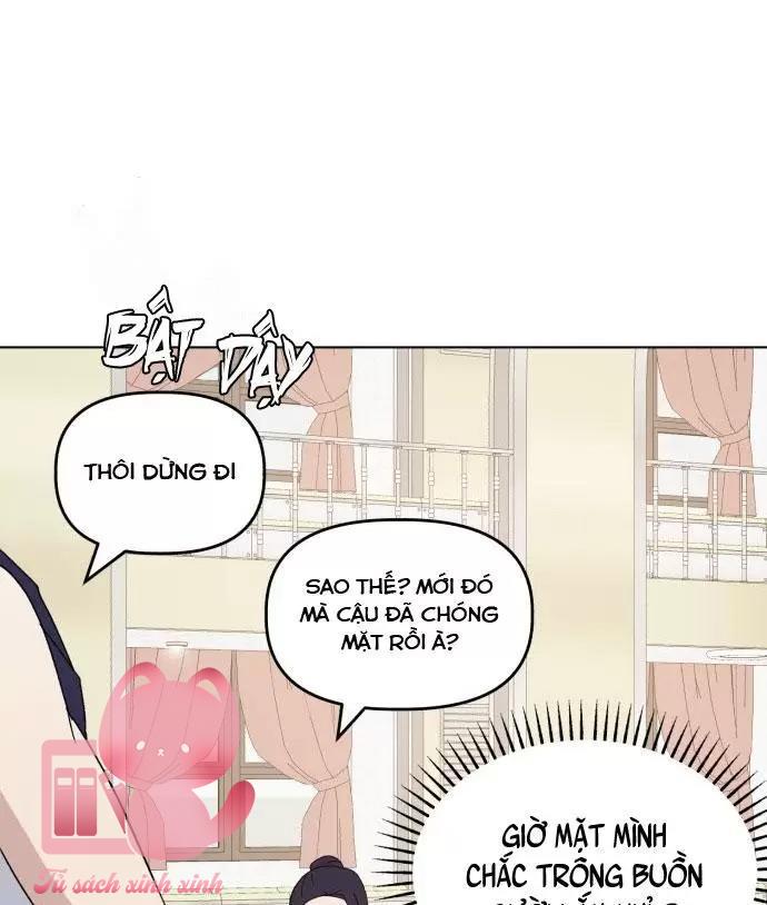 Quan Hệ Nhân Quả Chap 37 - Trang 2