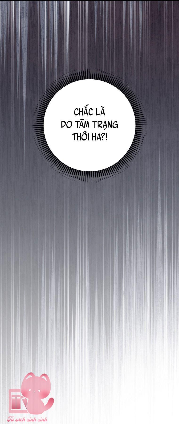 Nhận Nuôi Người Cha Phản Diện Chapter 53 - Trang 4