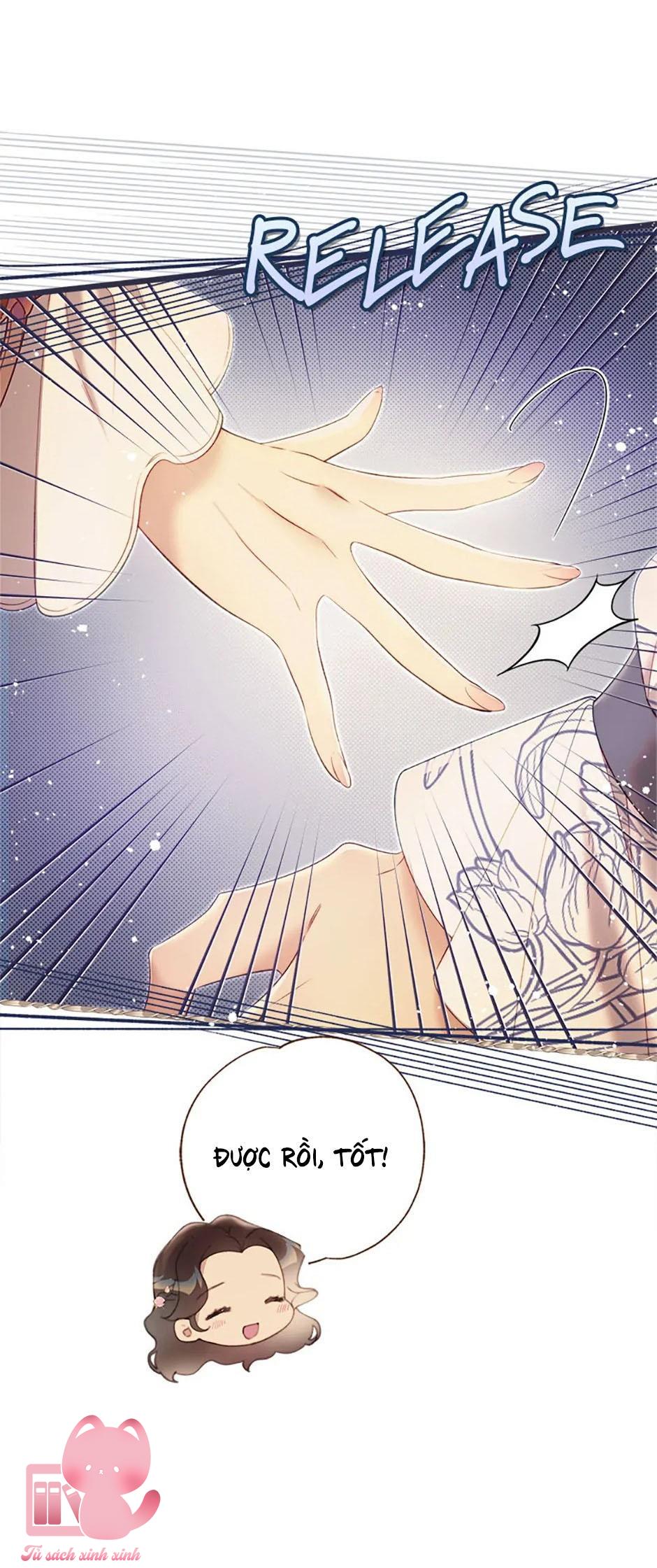 Beatrice Chap 139 - Trang 2