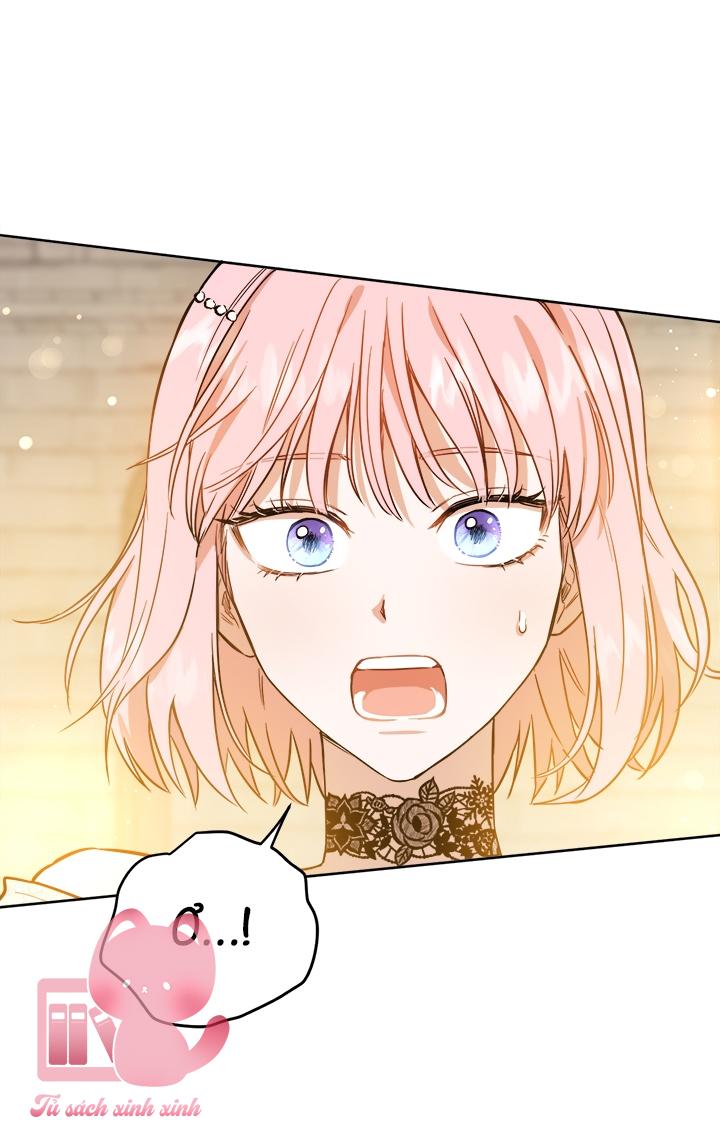 Cuộc Sống Mới Của Công Nương Chapter 30 - Trang 4