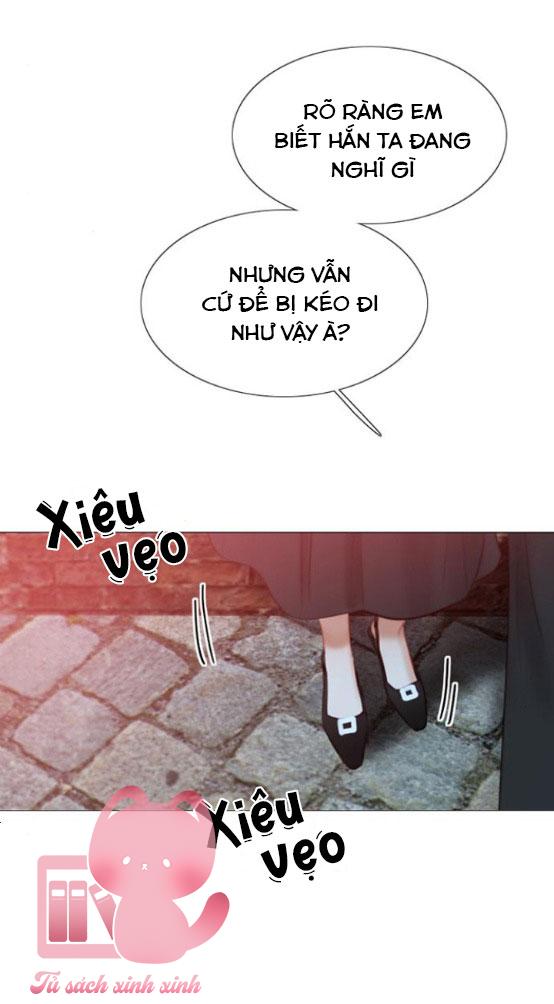 Serena Chương 17 - Trang 4