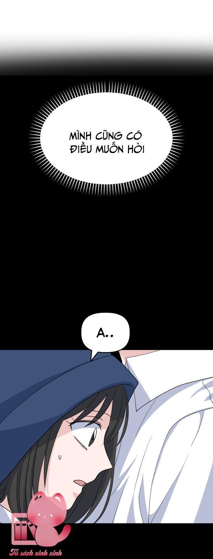 Quan Hệ Nhân Quả Chap 5 - Trang 2