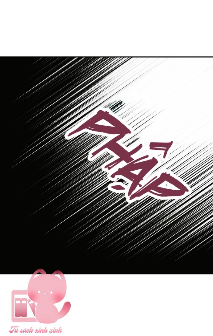 Bỏ Quách Chồng Con Đi, Tiền Bạc Mới Là Tất Cả Chap (SS4) - Trang 2