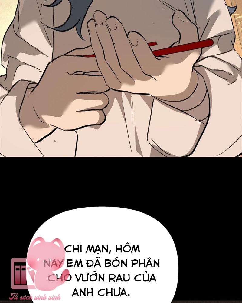 Ác Chi Hoàn Chapter 22 - Next Chapter 23