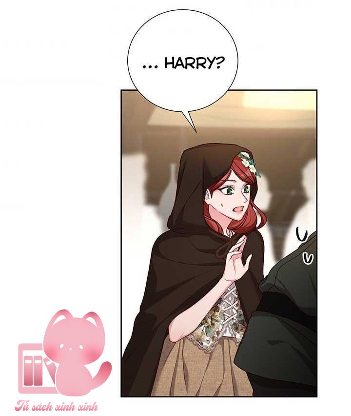 Thế Thì Ta Cứ Trở Thành Kẻ Ác Thôi Chap 30 - Trang 2