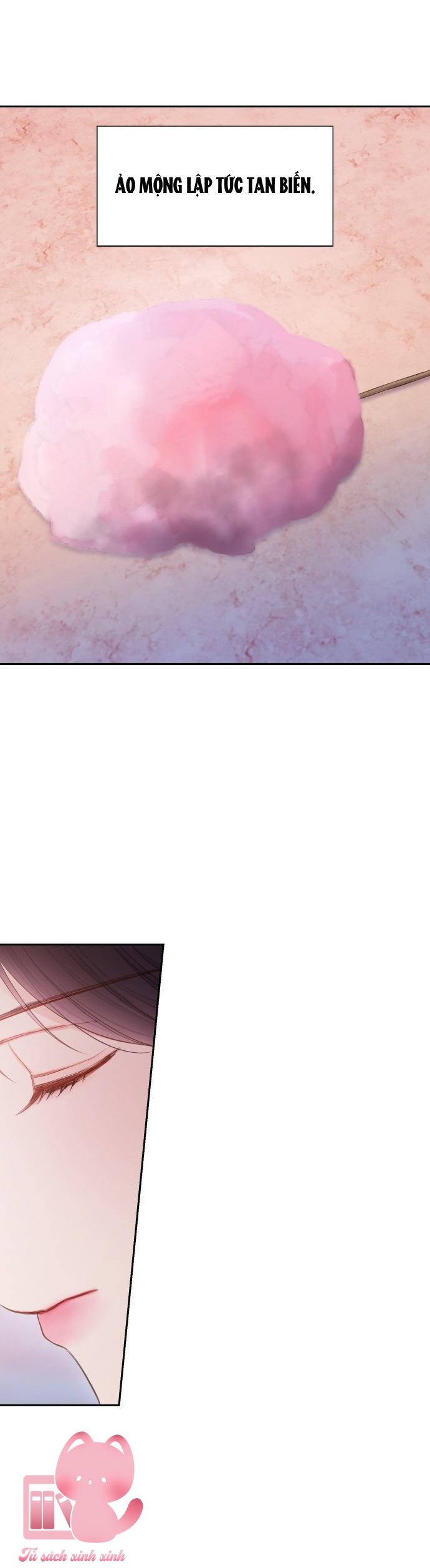 Bastian Chap 55 - Trang 2