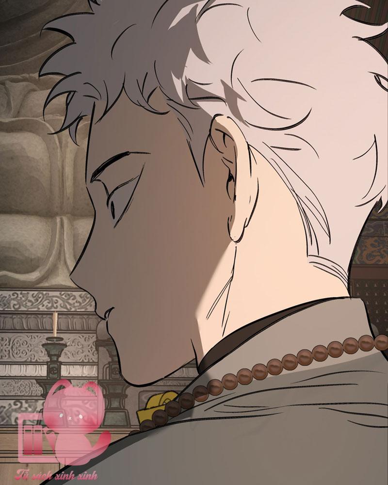 Ác Chi Hoàn Chapter 29 - Trang 4
