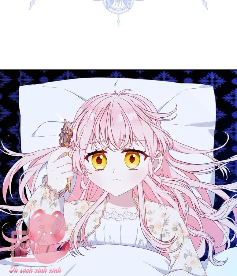 Tôi Được Nuôi Dưỡng Bởi Những Kẻ Phản Diện Chap 66 - Trang 3