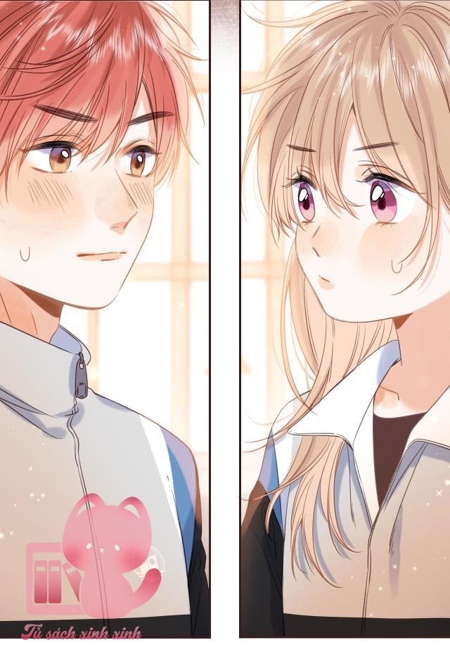 Mối Tình Thầm Kín Chapter 42 - Trang 4