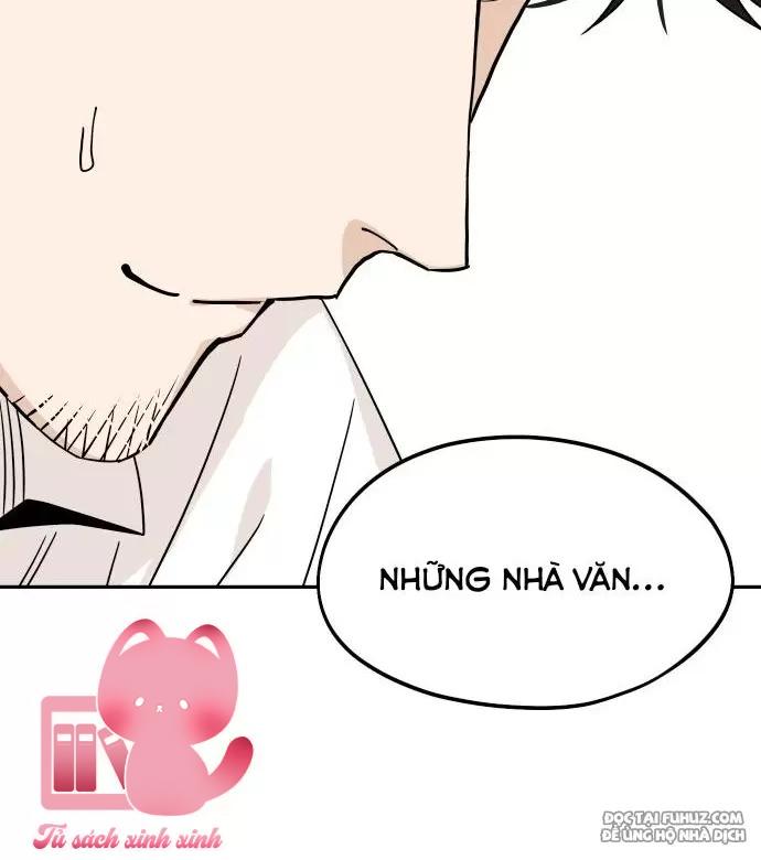 Lớ Ngớ Vớ Phải Tình Yêu Chap 63 - Trang 2