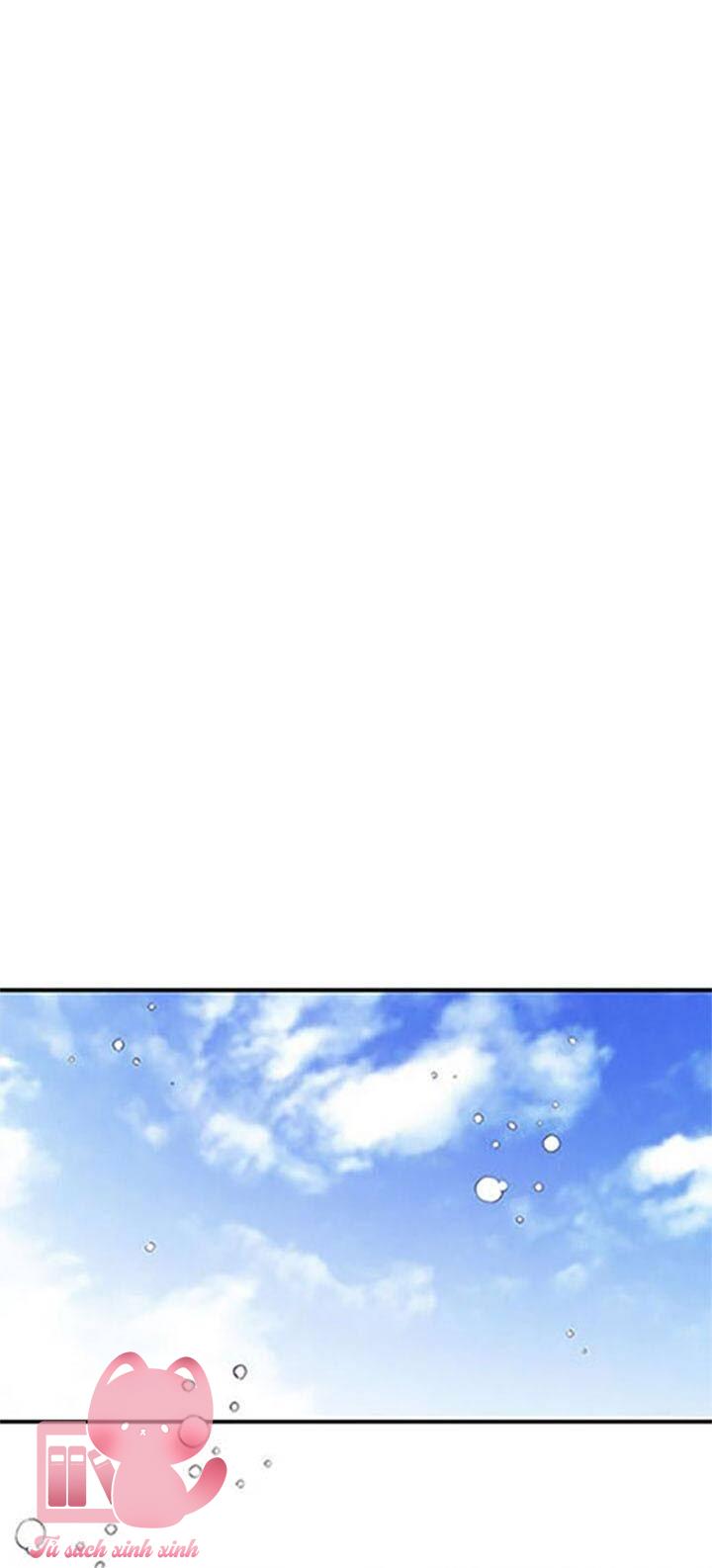 Chồng Yêu, Tôi Đây Bãi Công! Chap 20 - Trang 3