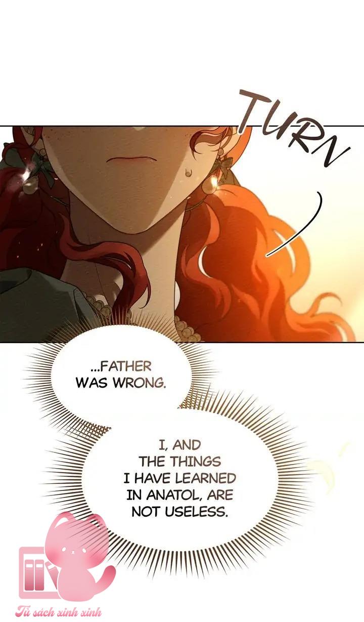 Dưới Tán Cây Sồi Chapter 80 - Next Chapter 80.5