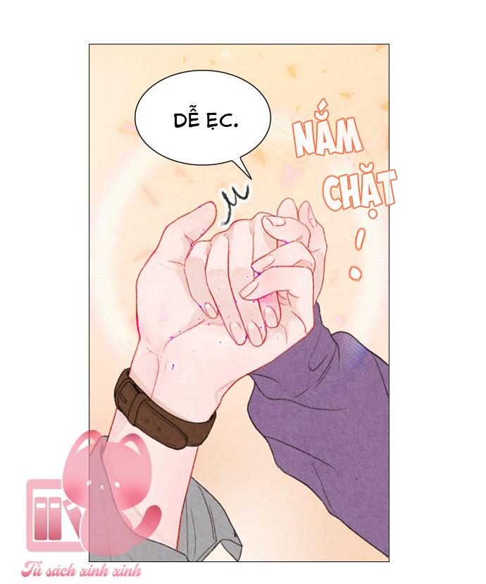 Thần Bí Chap 32 - Trang 2