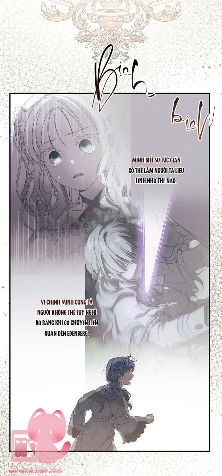 Hướng Về Ánh Dương Lần Nữa Chapter 95 - Trang 4