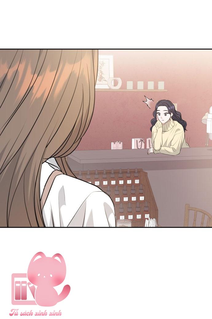 Mùa Hè Bất Tận Chap 3 - Trang 3