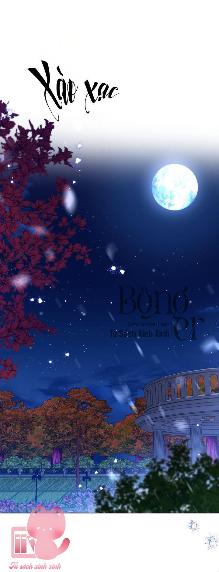 Hoàng Nữ Cosplay Nonfan Chap 60 - Trang 4