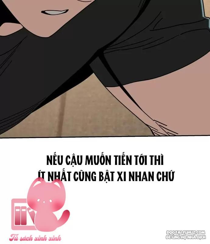 Lớ Ngớ Vớ Phải Tình Yêu Chap 48 - Trang 2