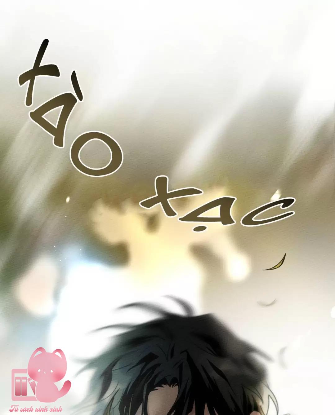 Dưới Tán Cây Sồi Chapter 34 - Trang 3