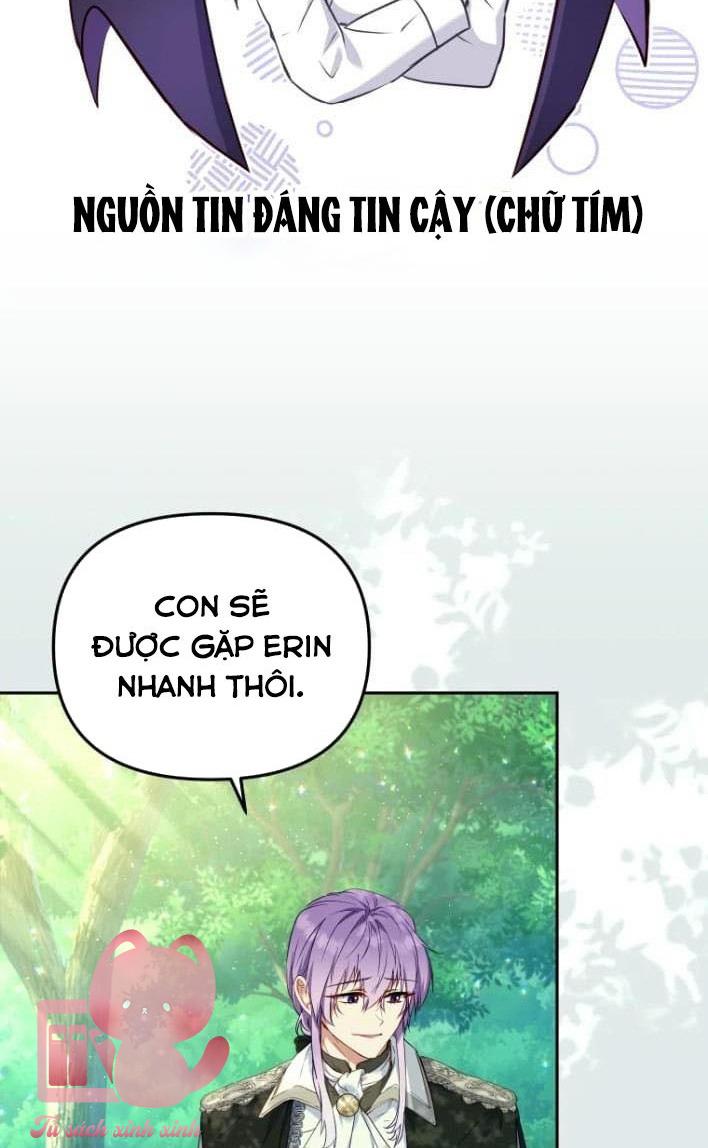 Tôi Được Nuôi Dưỡng Bởi Những Kẻ Phản Diện Chap 48 - Trang 3