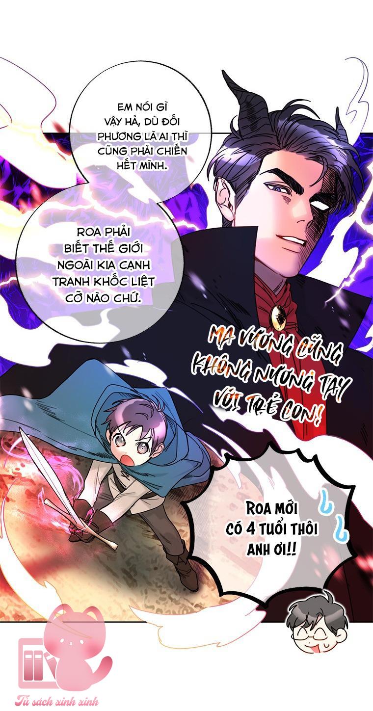 Hẹn hò chốn công sở Chapter 124 - Next 