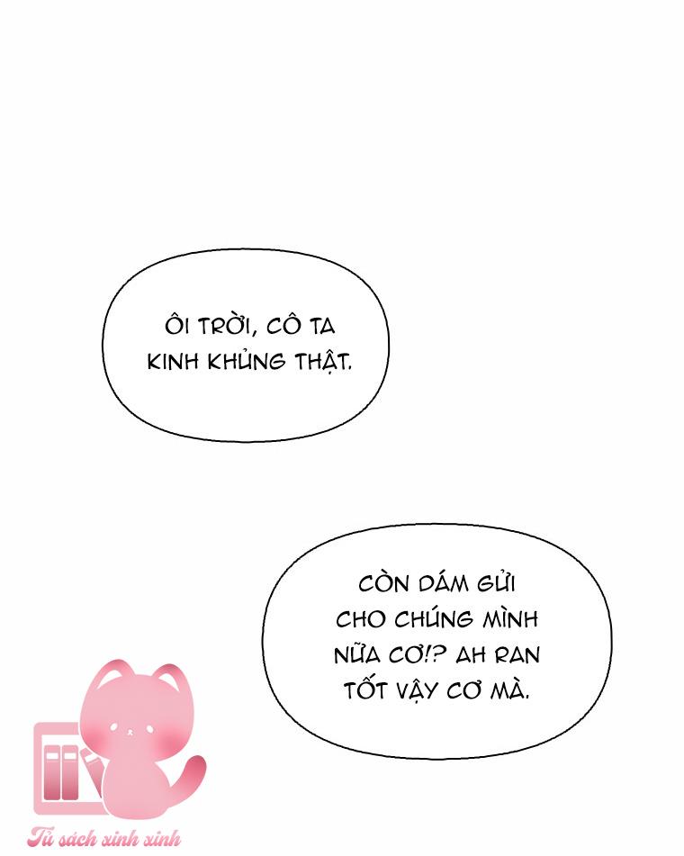 Thanh Xuân Của Chúng Ta Chap 86 - Trang 4