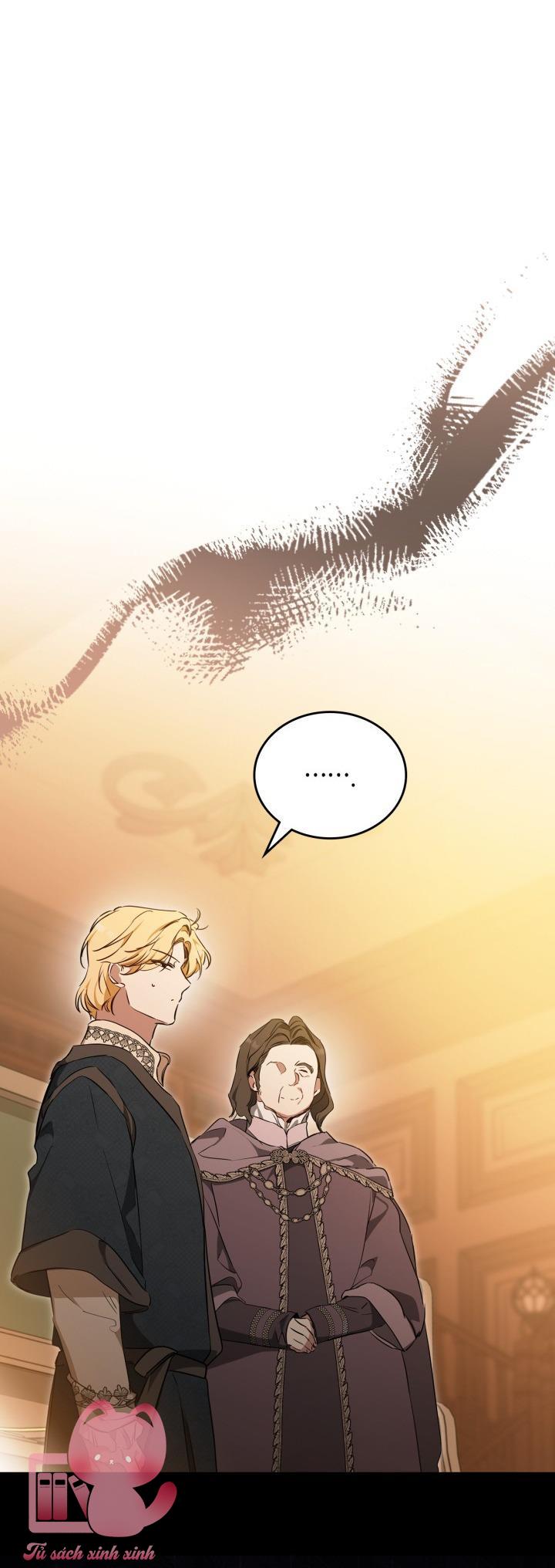Kiếp Này Ta Sẽ Trở Thành Gia Chủ Chap 145 - Trang 2