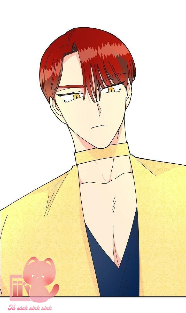 Người Hùng Của Ác Nữ Chapter 51 - Trang 4