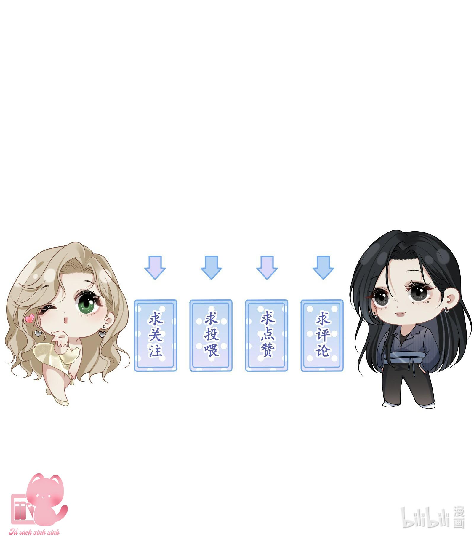 Người Tình Nguy Hiểm Chapter 15 - Trang 4