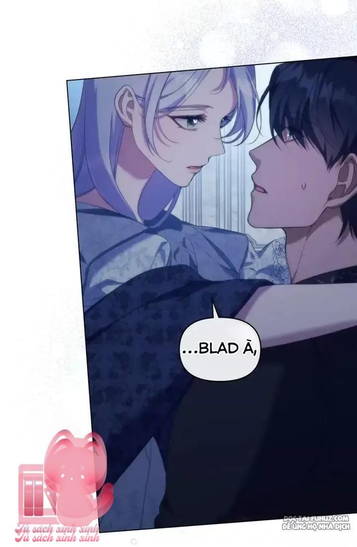 Nếu Không Vâng Lời Công Tước Chapter 60 - Trang 4