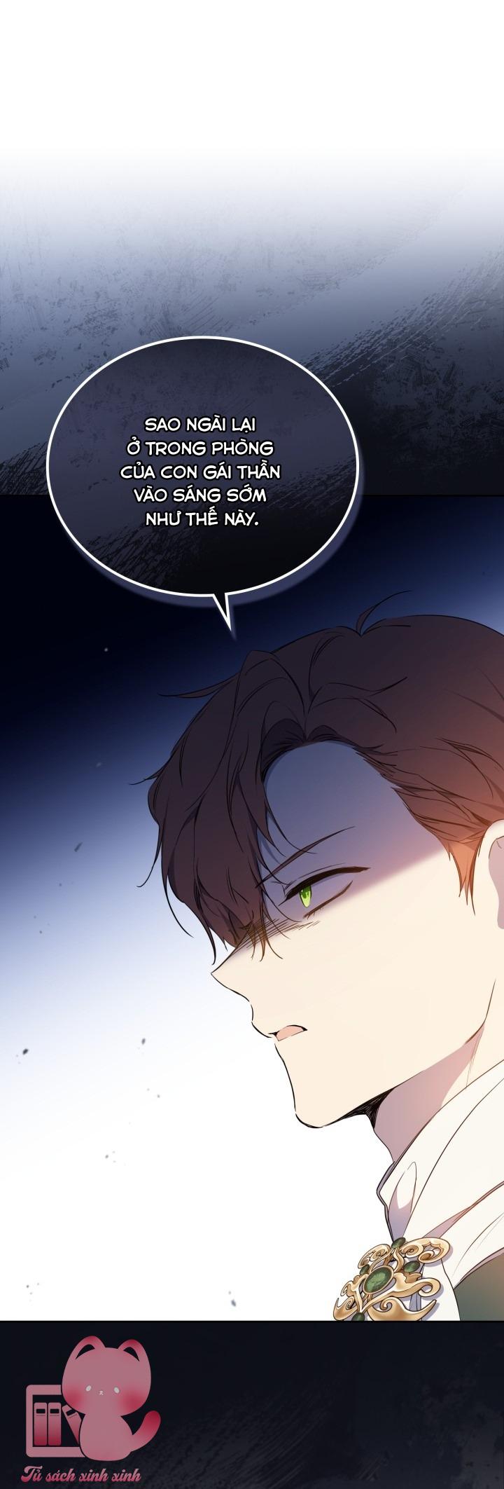 Kiếp Này Ta Sẽ Trở Thành Gia Chủ Chap 183 - Trang 2