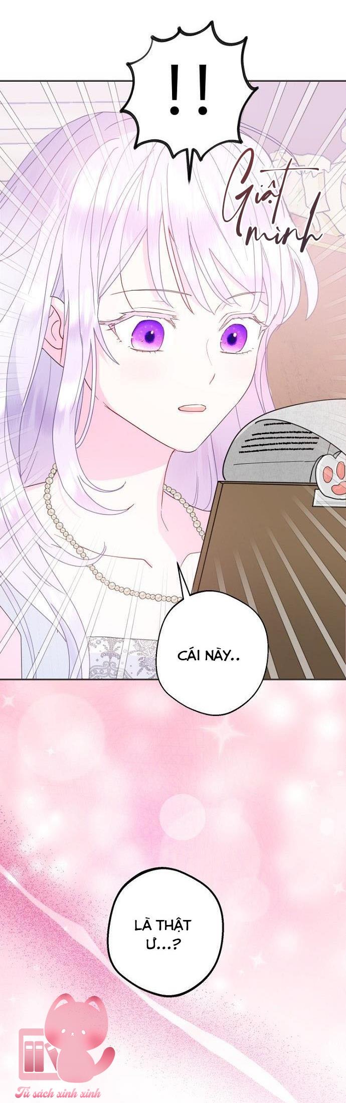 Bỏ Quách Chồng Con Đi, Tiền Bạc Mới Là Tất Cả Chap 70 - Trang 2
