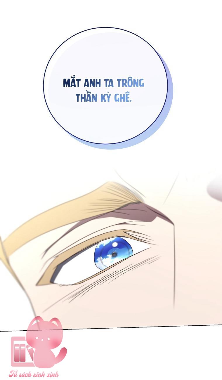 Hướng Dẫn Sinh Tồn Dành Cho Ranker Chapter 53 - Trang 4