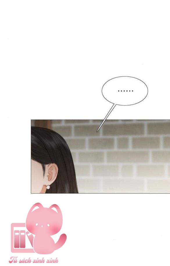 Serena Chương 35 - Trang 3