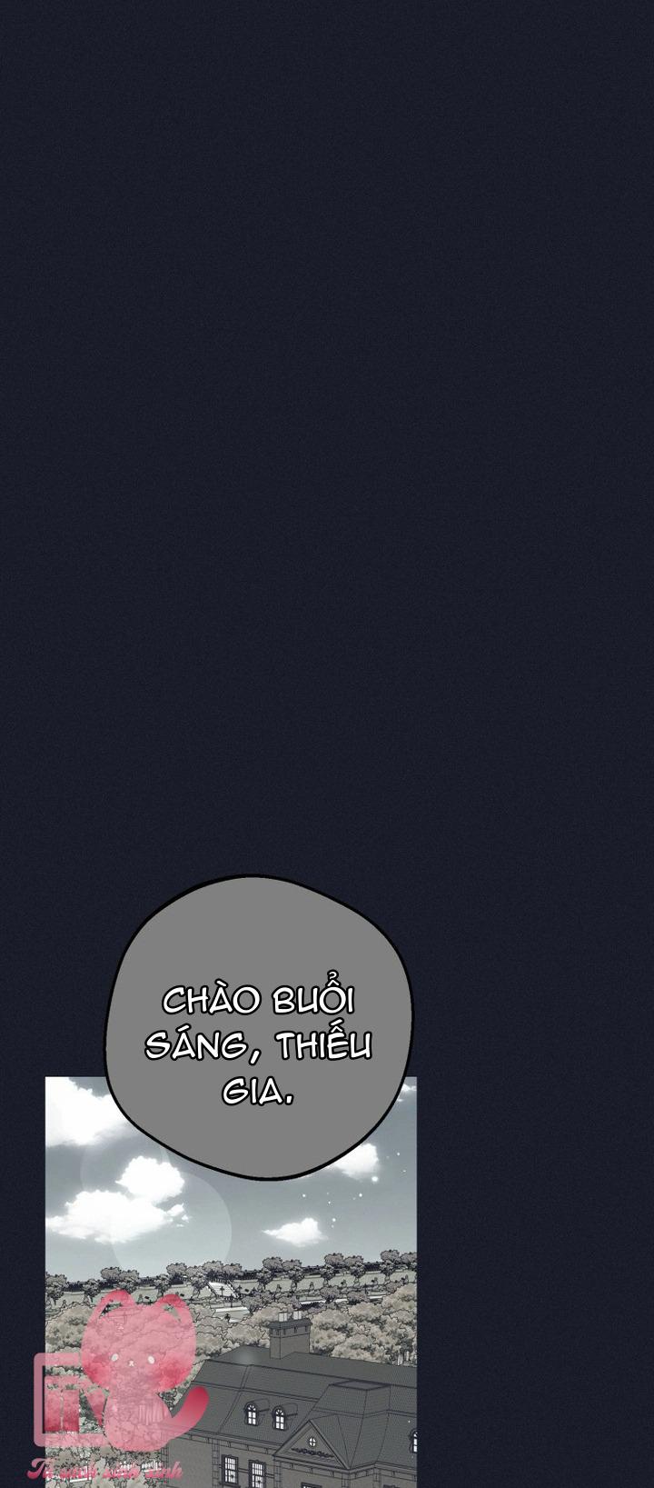 Được Yêu Thương Mà Còn Ngại Ngùng Sao! Chap 93 - Trang 4