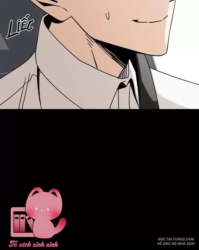 Lớ Ngớ Vớ Phải Tình Yêu Chap 59 - Trang 2