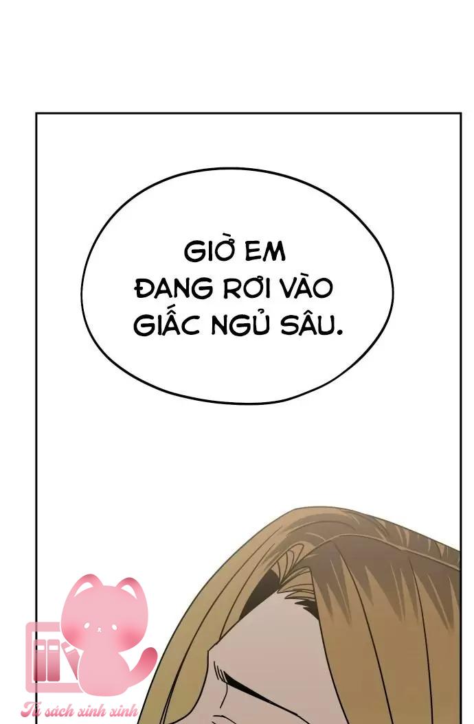 Lớ Ngớ Vớ Phải Tình Yêu Chap 74 - Trang 2