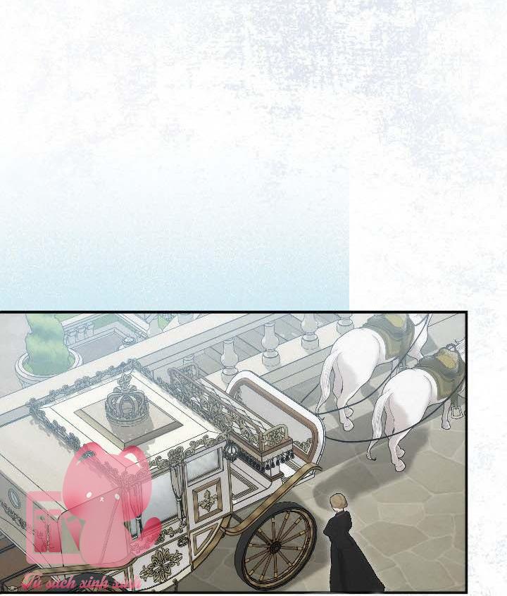 Hướng Về Ánh Dương Lần Nữa Chap (END) - Trang 2