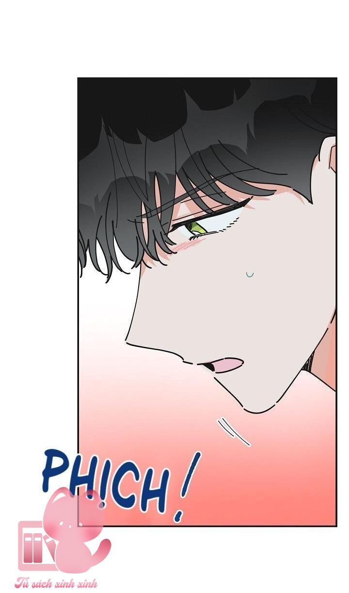 Người Hùng Của Ác Nữ Chapter 26 - Trang 4